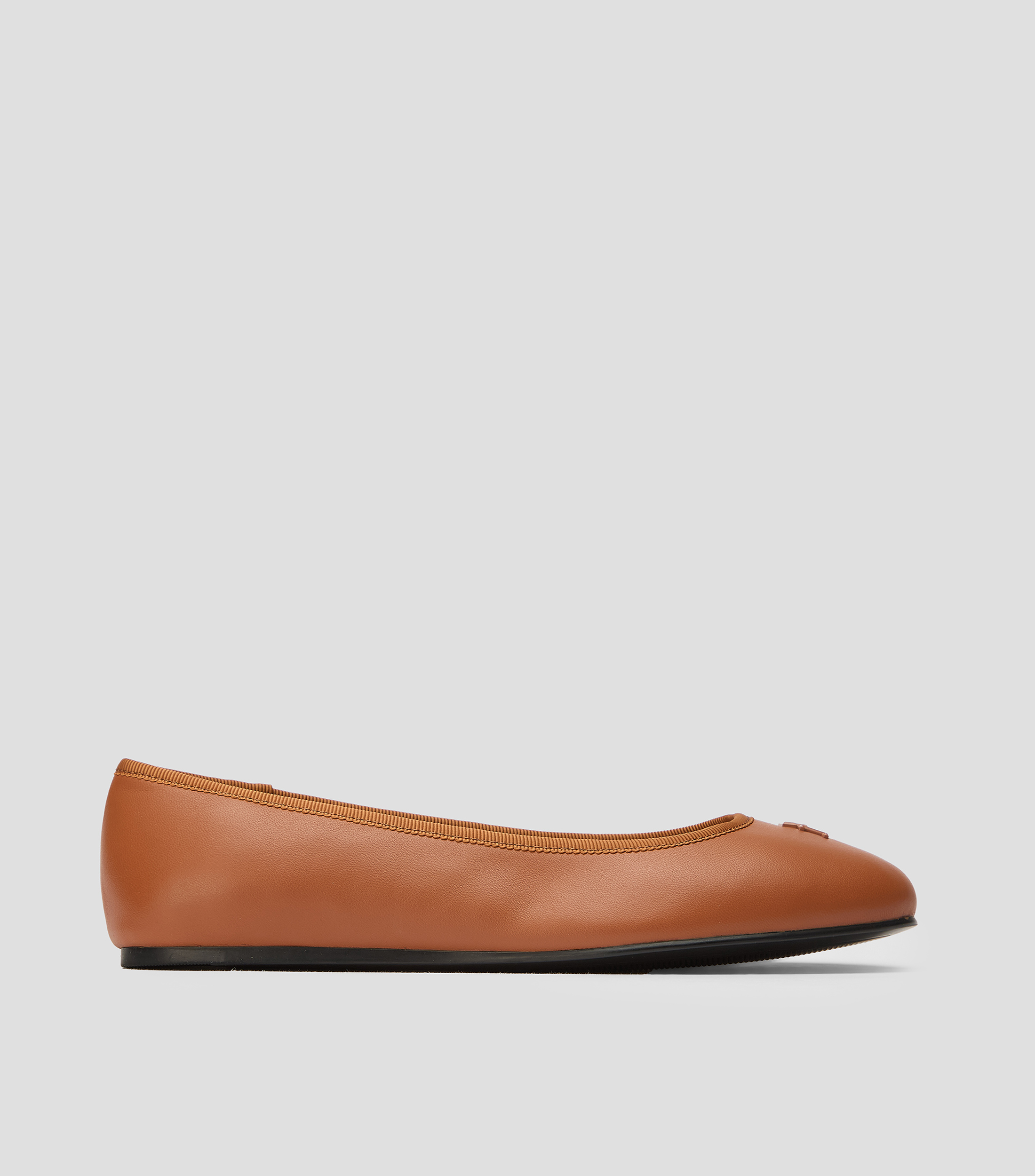 Flats Mujer